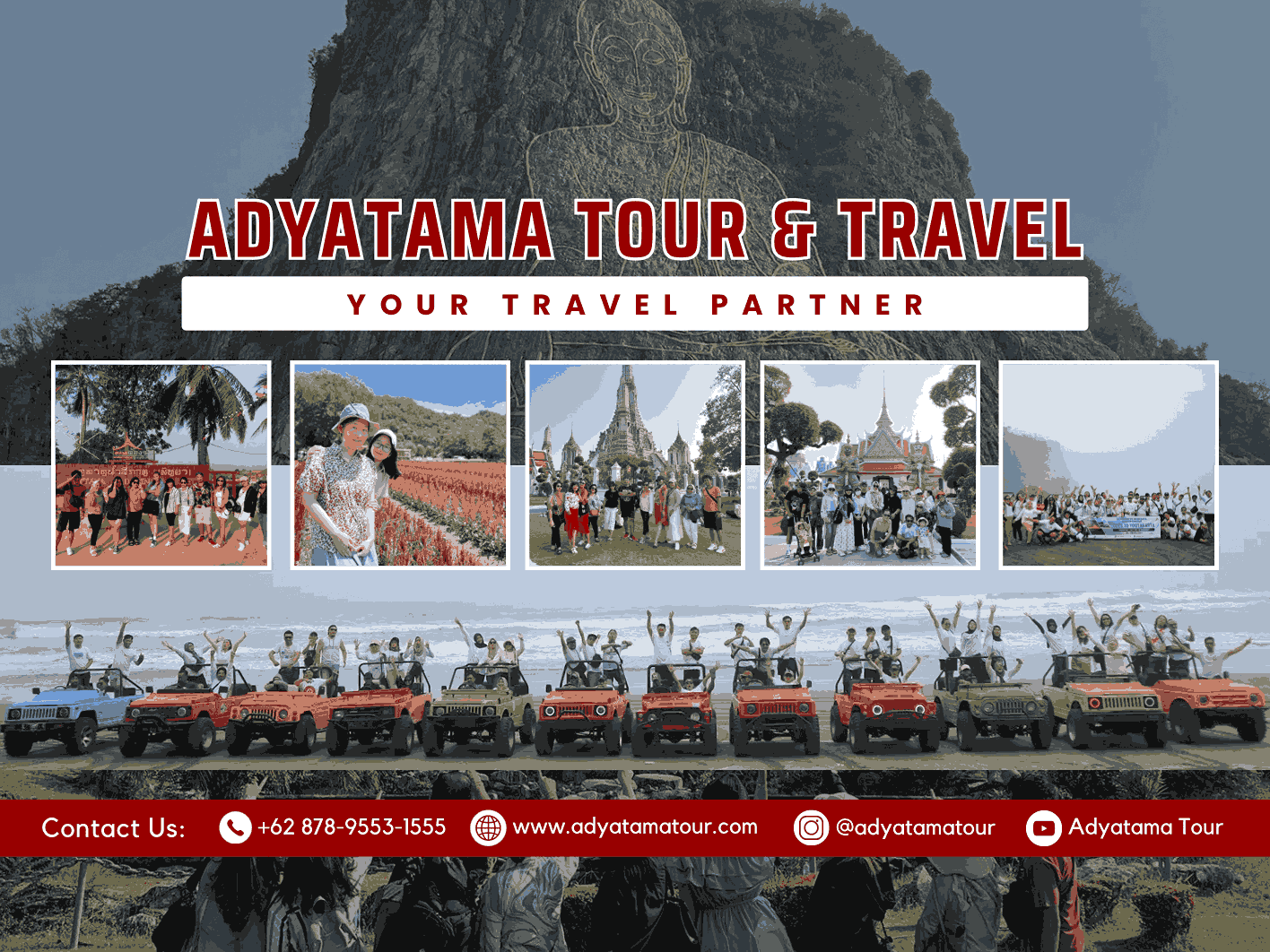 20240705_101707086_iOS_5_11zon