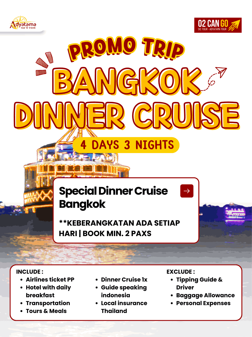 Bangkok Dinner Cruise_3_11zon