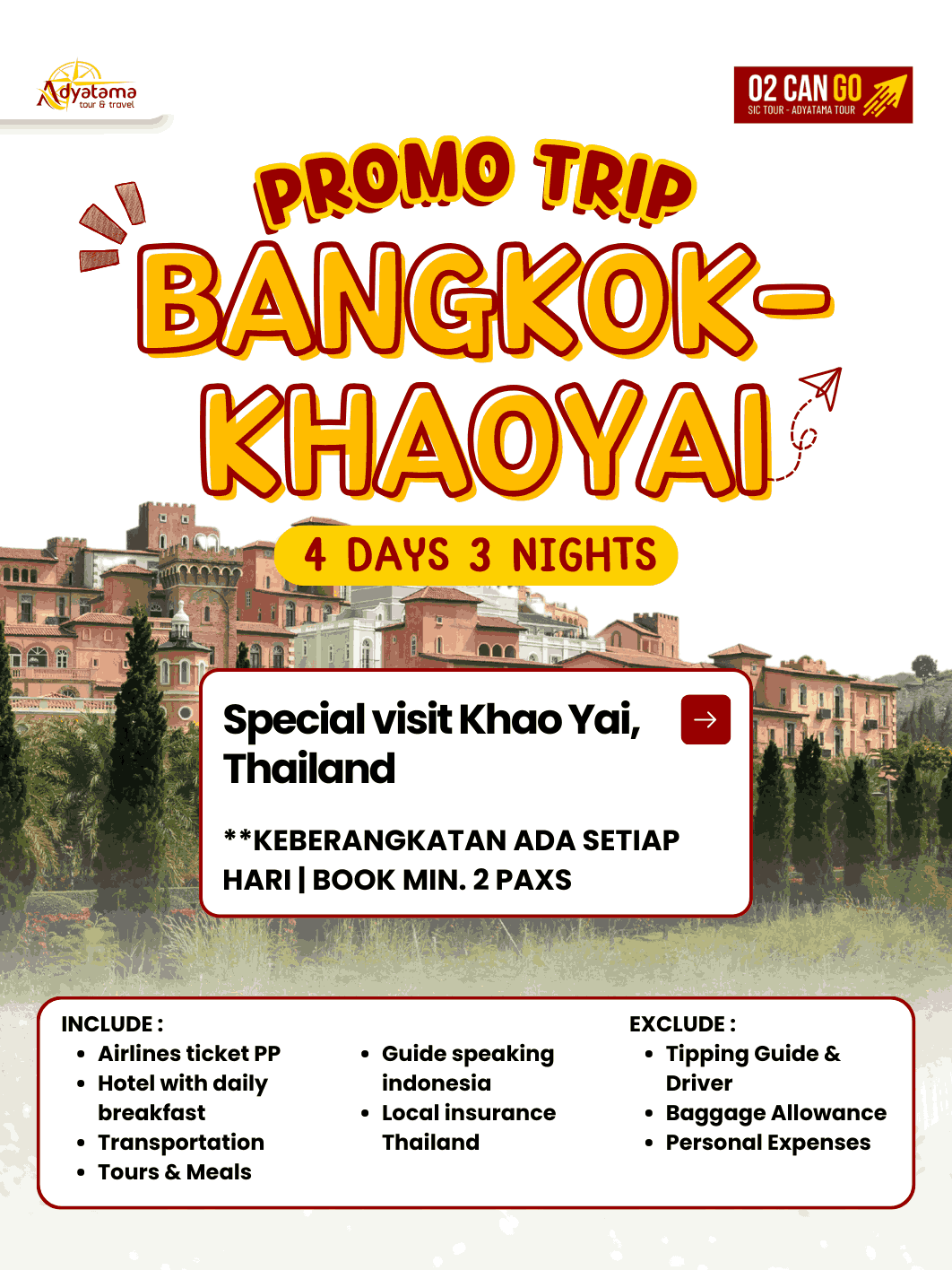 Bangkok-Khaoyai_4_11zon