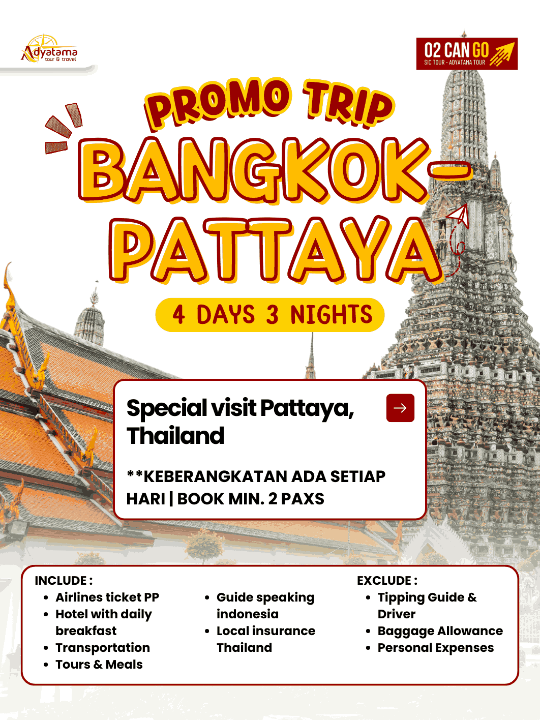 Bangkok-Pattaya_1_11zon