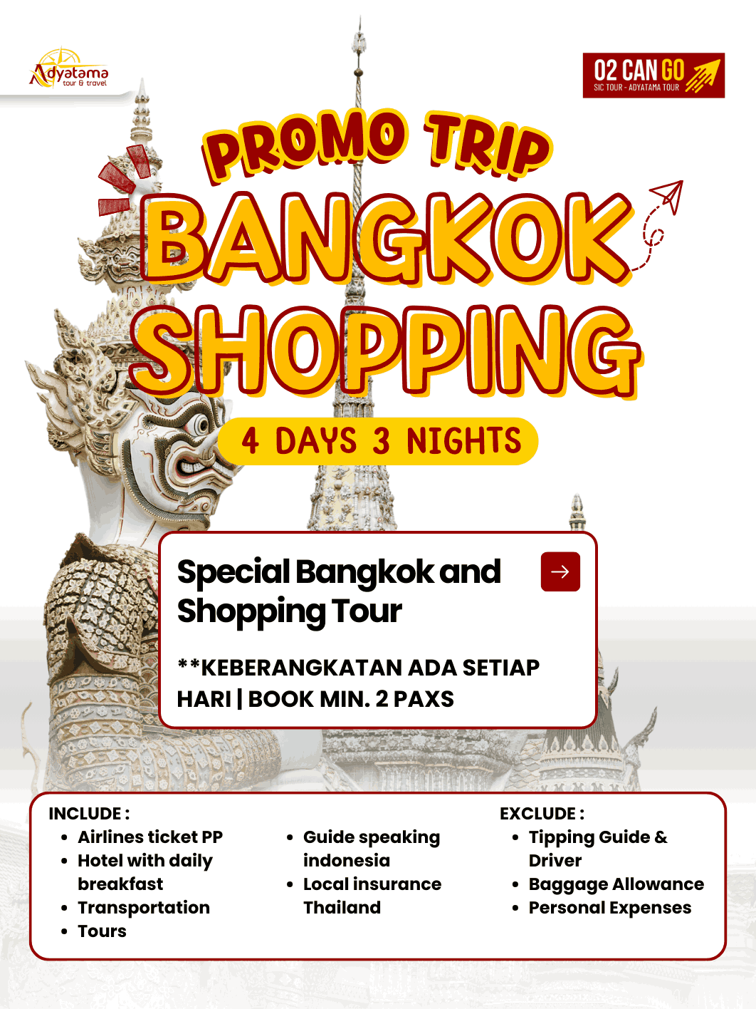 Bangkok Shopping Tour_2_11zon